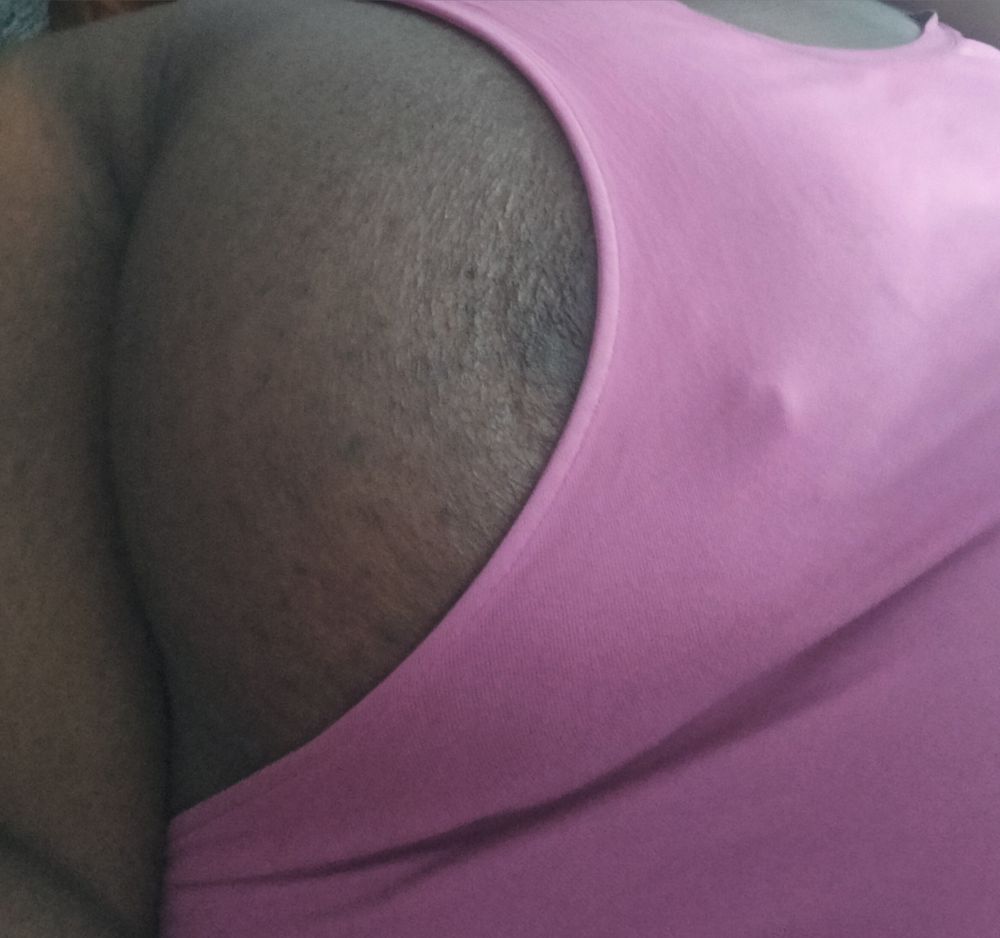sultry79 OnlyFans profile picture
