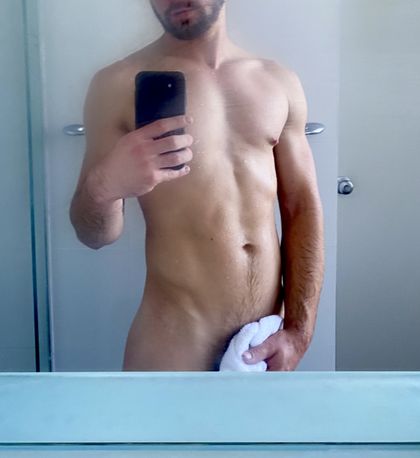 purebred_nz OnlyFans picture