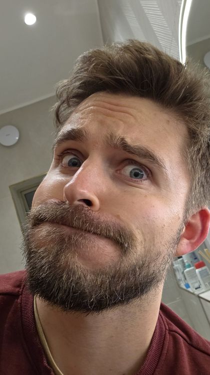 nicholasvanj OnlyFans picture