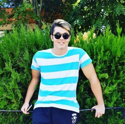 cosmin4785 OnlyFans picture