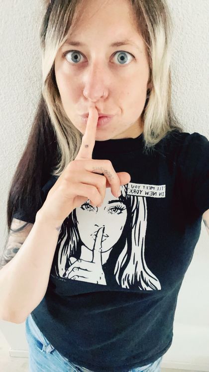 anastasia-heaven OnlyFans picture