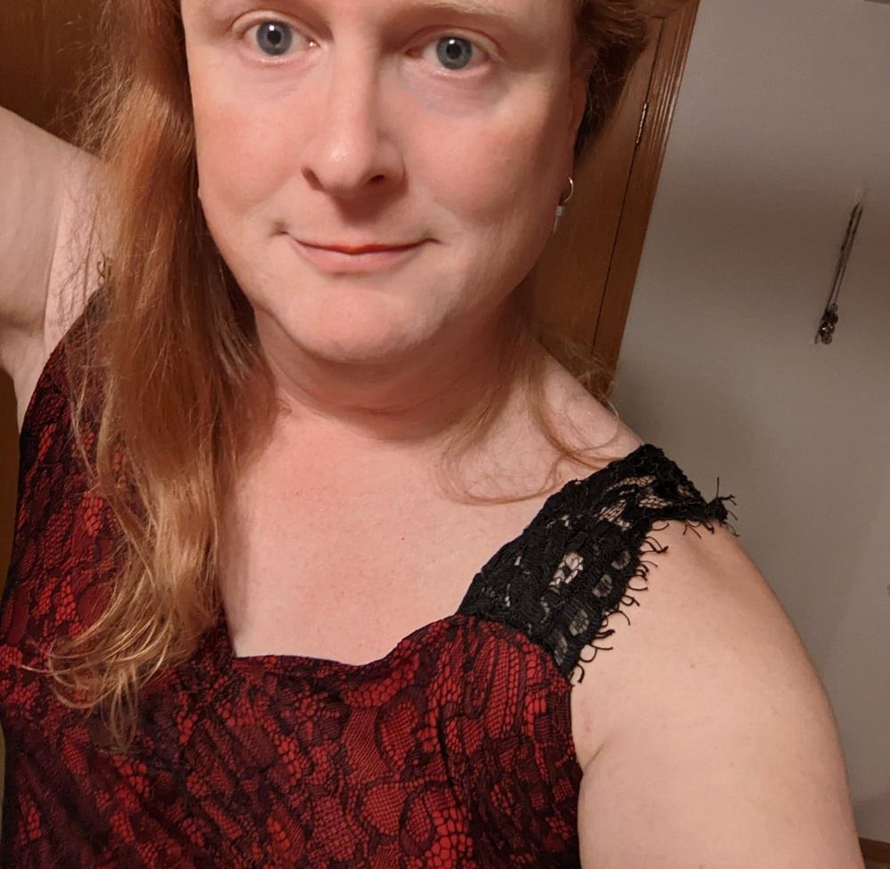 knottysub OnlyFans profile picture