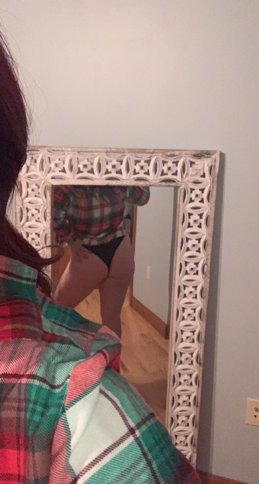 illcallyoudaddy1 OnlyFans profile picture