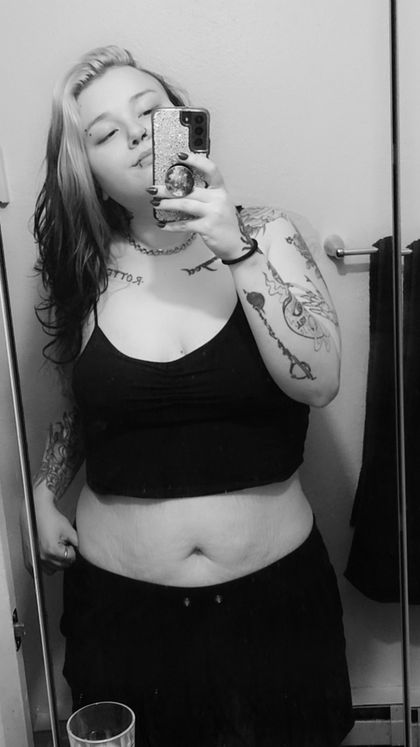 layla_lush OnlyFans picture