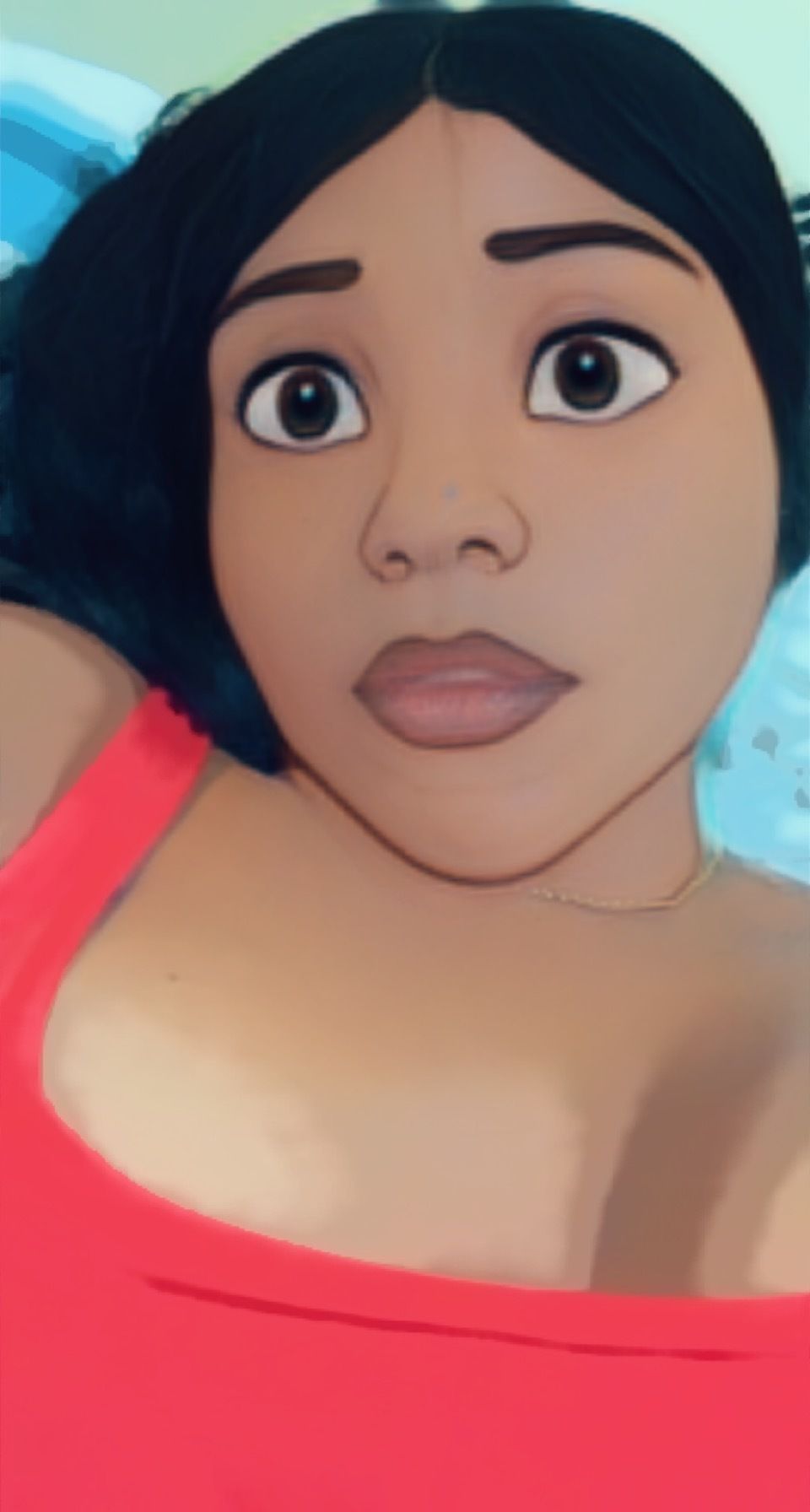lobaxxxo OnlyFans profile picture