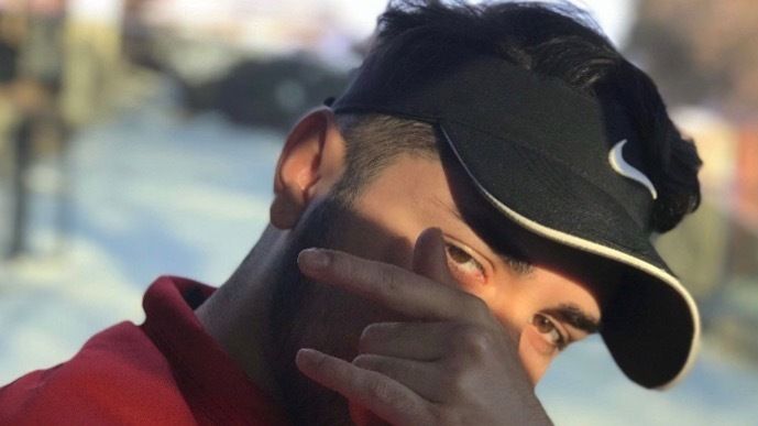 toosaucyt OnlyFans profile picture