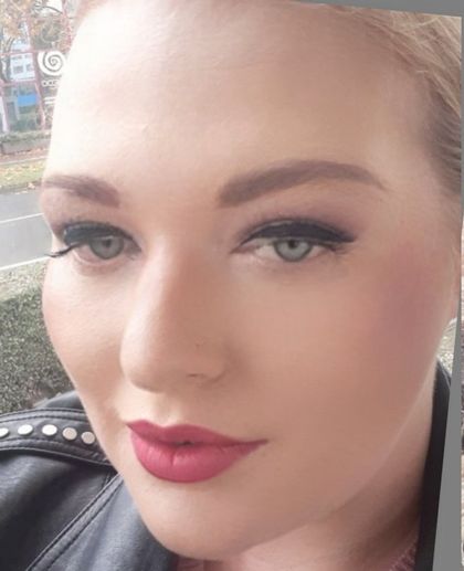curvykinkyqueen OnlyFans picture