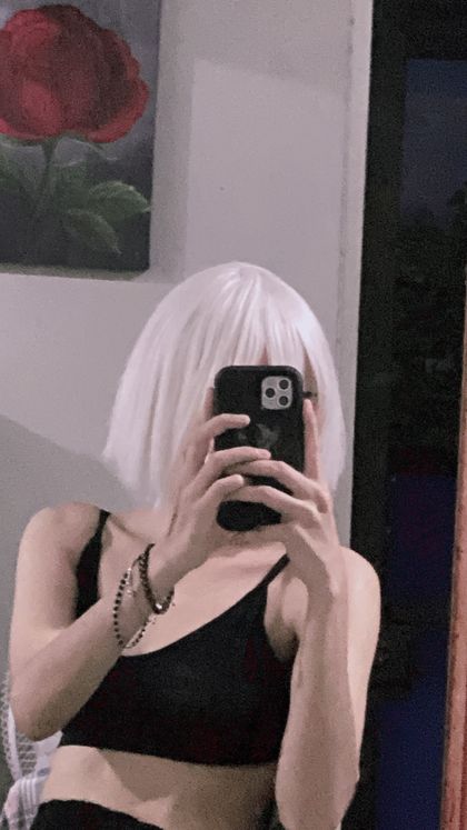 hanni_graham OnlyFans picture