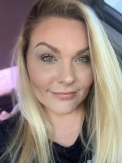emmabanks OnlyFans picture