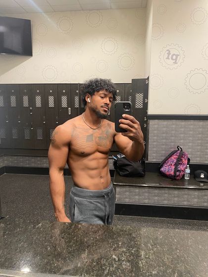 kollinsfitasshit OnlyFans picture