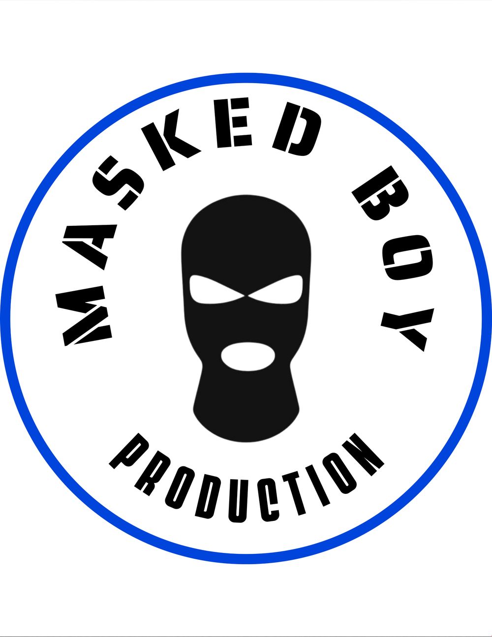 maskedboyproductions OnlyFans profile picture