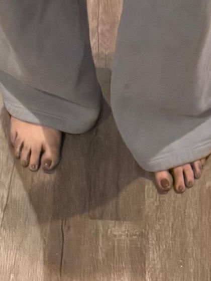 saucysolesiren OnlyFans picture
