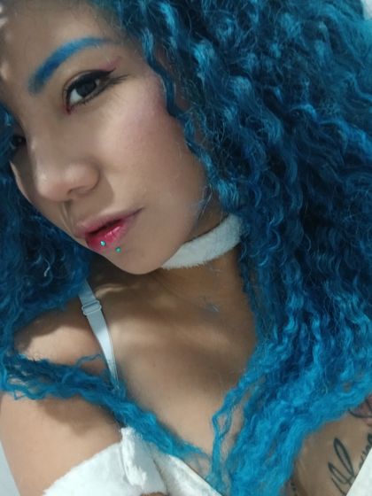 yunblu OnlyFans picture