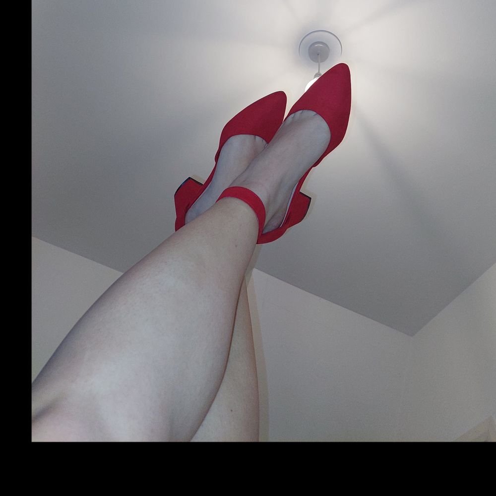 u245151211 OnlyFans profile picture