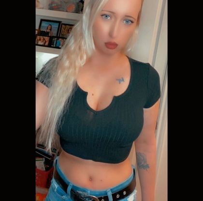 beck2021 OnlyFans picture