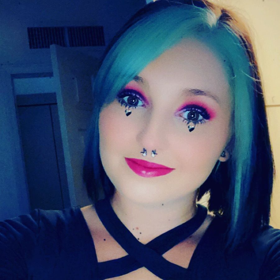bvicious OnlyFans profile picture