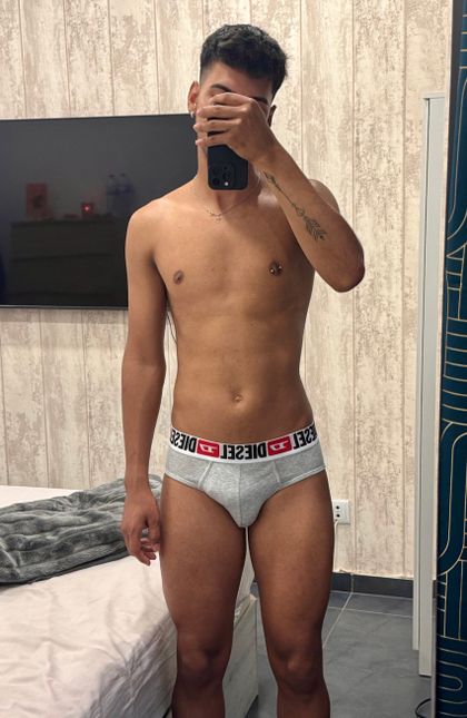 felipepaula002 OnlyFans picture