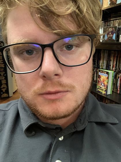 thiccdaddy420 OnlyFans picture