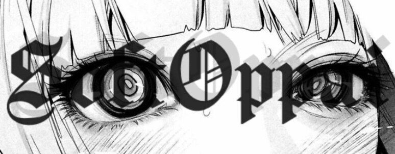 softoppai OnlyFans profile picture