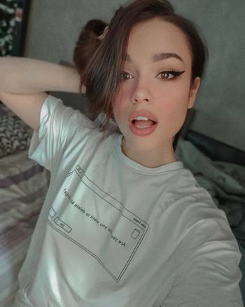 julie_dream OnlyFans - Stats, Graphs, Photos & Profile Comparisons