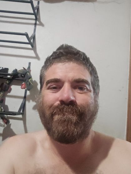 sliryan OnlyFans picture