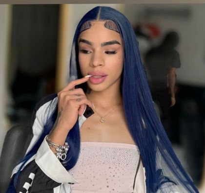 crismelwhite OnlyFans picture