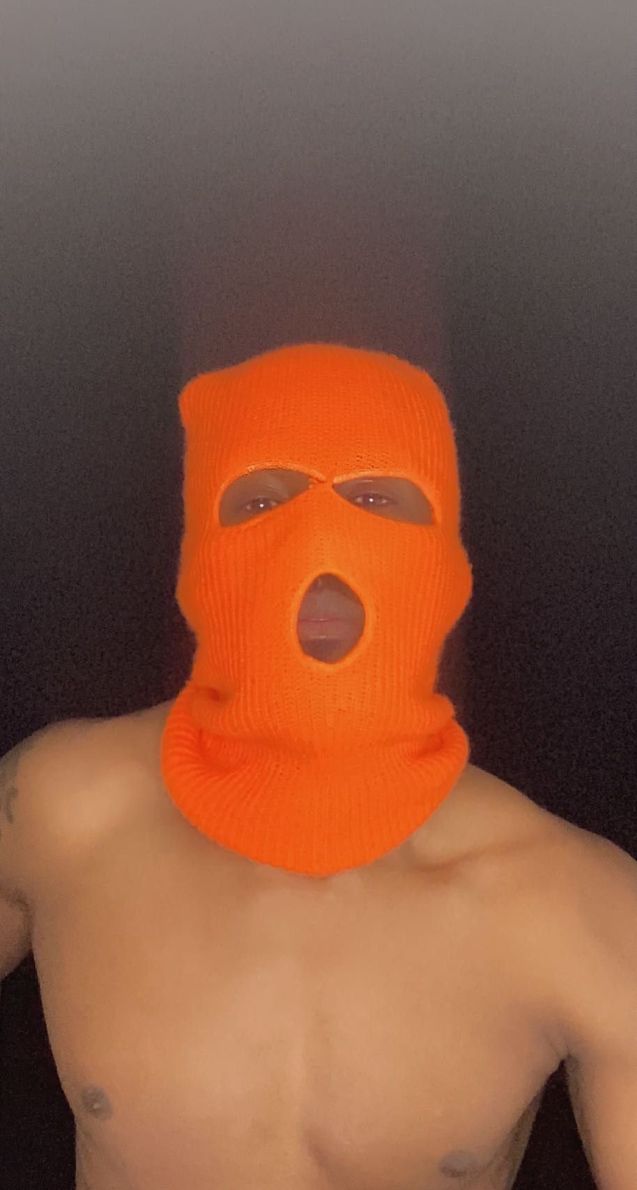 tyronesmil OnlyFans profile picture