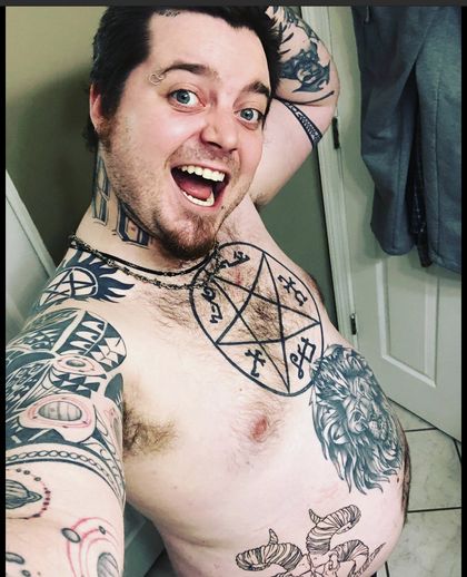 gotaugustus OnlyFans picture