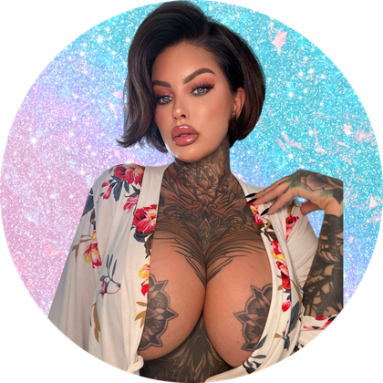 wildcard666 OnlyFans picture