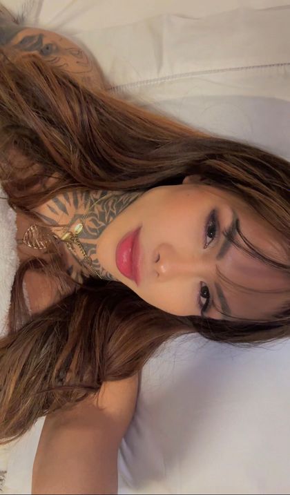 lubrazilfit OnlyFans picture