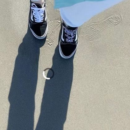 healinfeet OnlyFans picture
