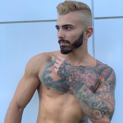 jdubby0 OnlyFans picture