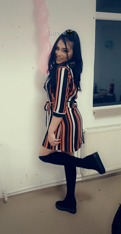 lucyana97 OnlyFans picture