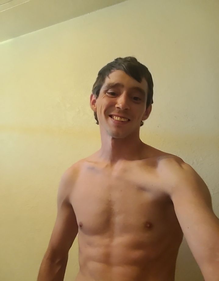 u59869311 OnlyFans profile picture