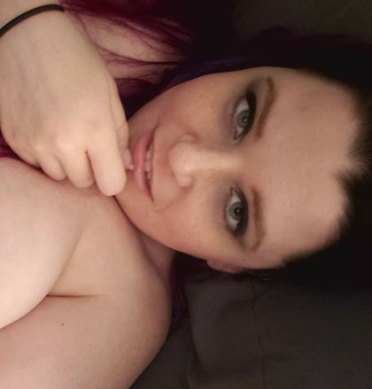 emmyrainbows OnlyFans picture