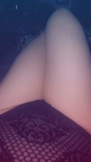u119677927 OnlyFans profile picture
