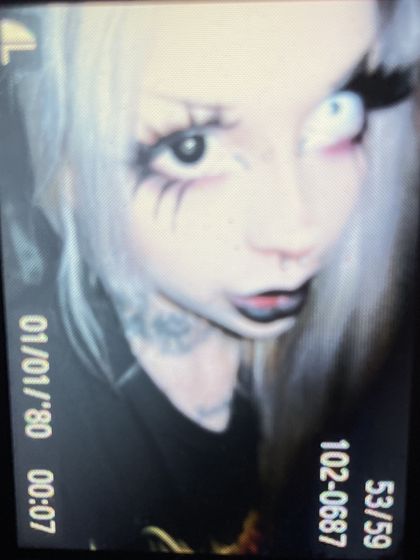 skullfuked OnlyFans picture