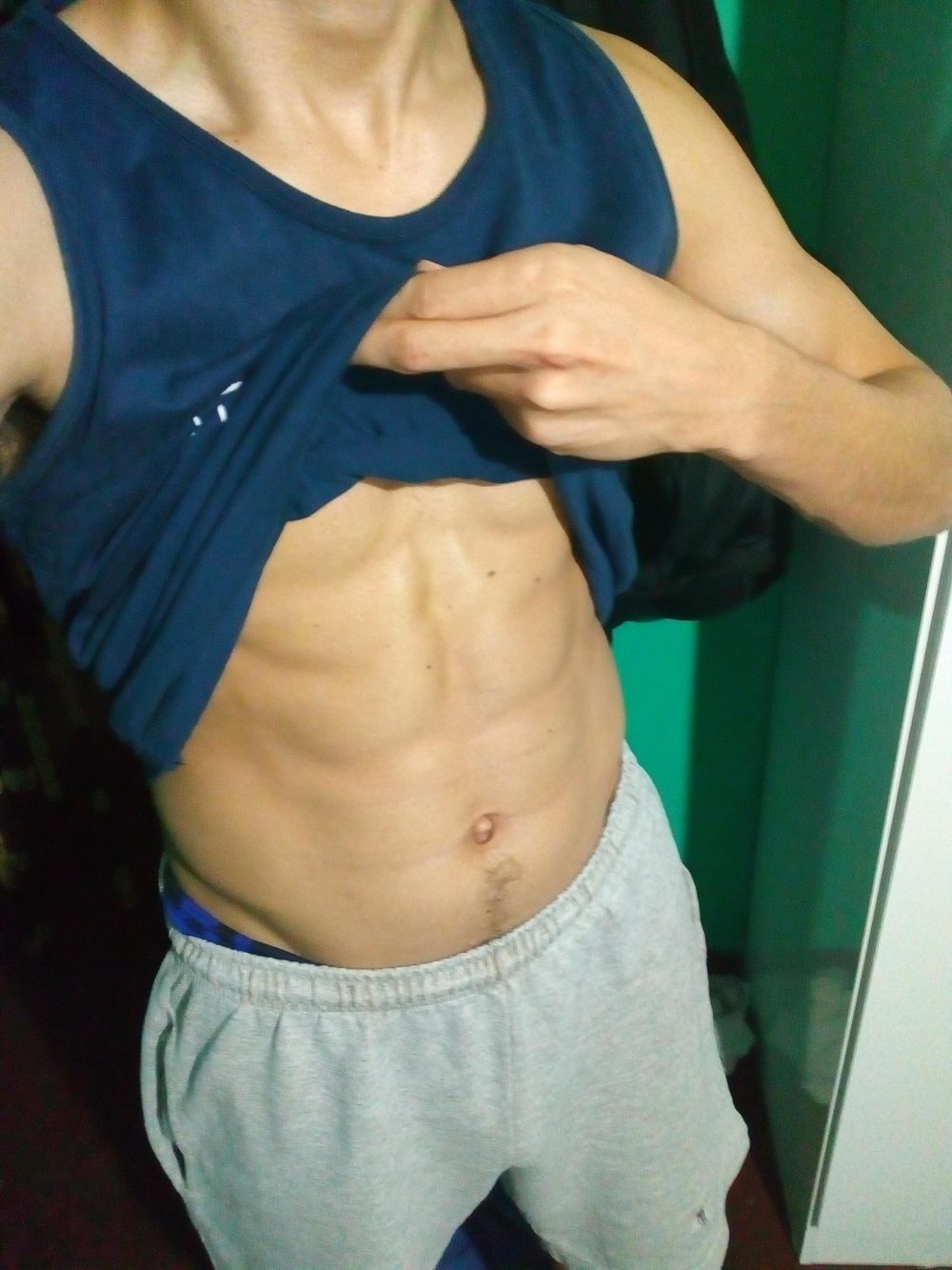 uniqoo2 OnlyFans profile picture