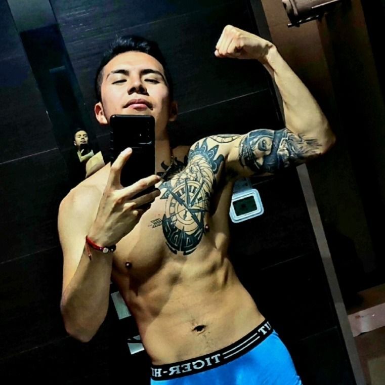 arturotapia1723 OnlyFans profile picture