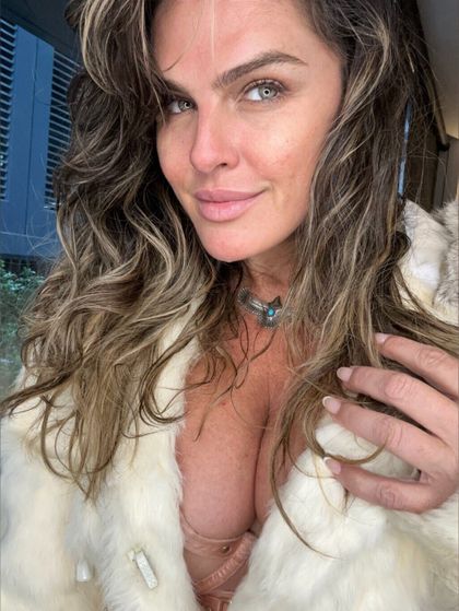 kyliewyotevip OnlyFans picture