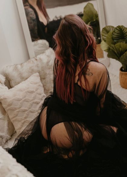nightskydreamer OnlyFans picture