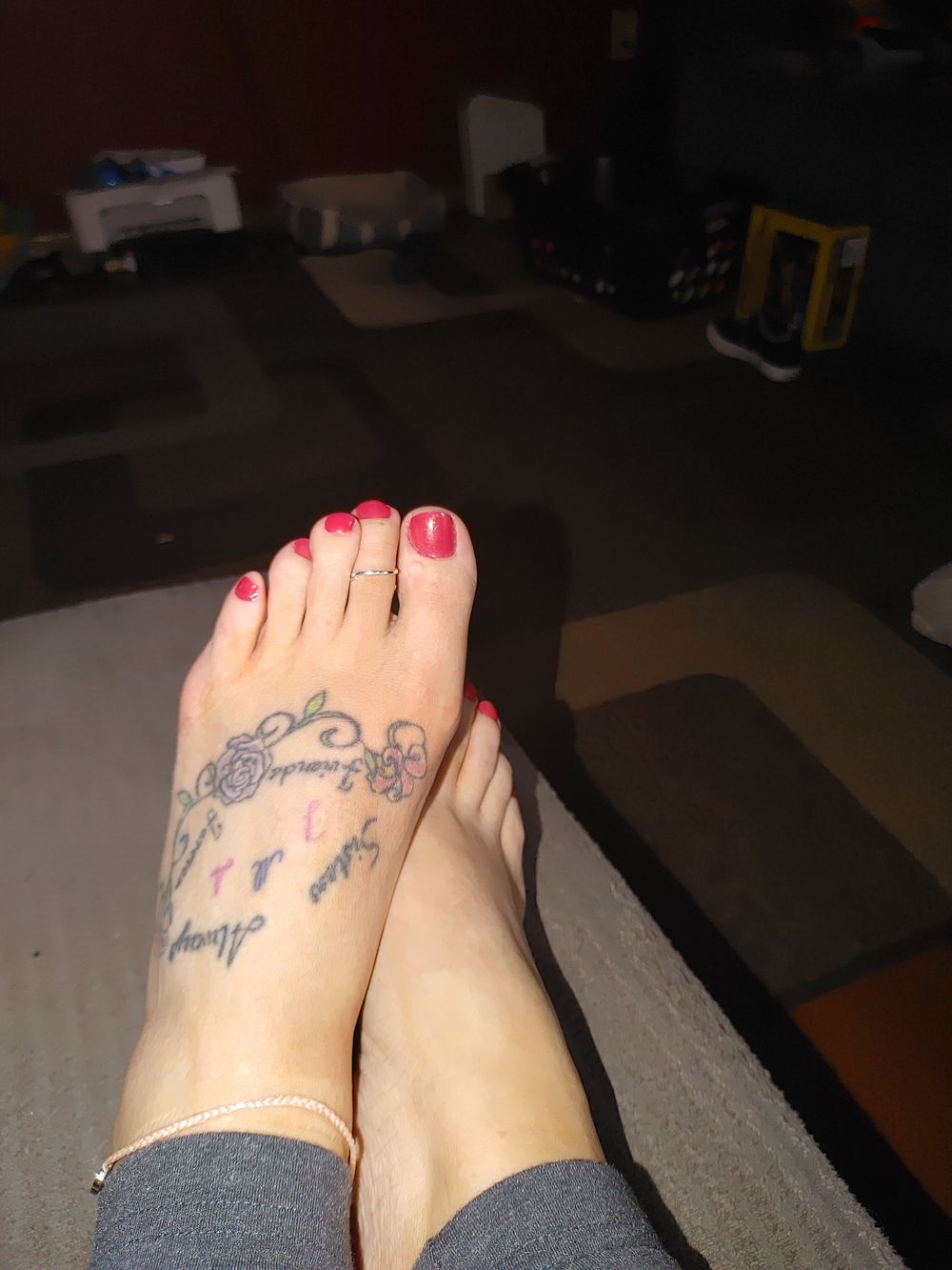 u138775840 OnlyFans profile picture