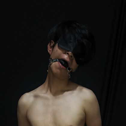 urie_kitty OnlyFans picture
