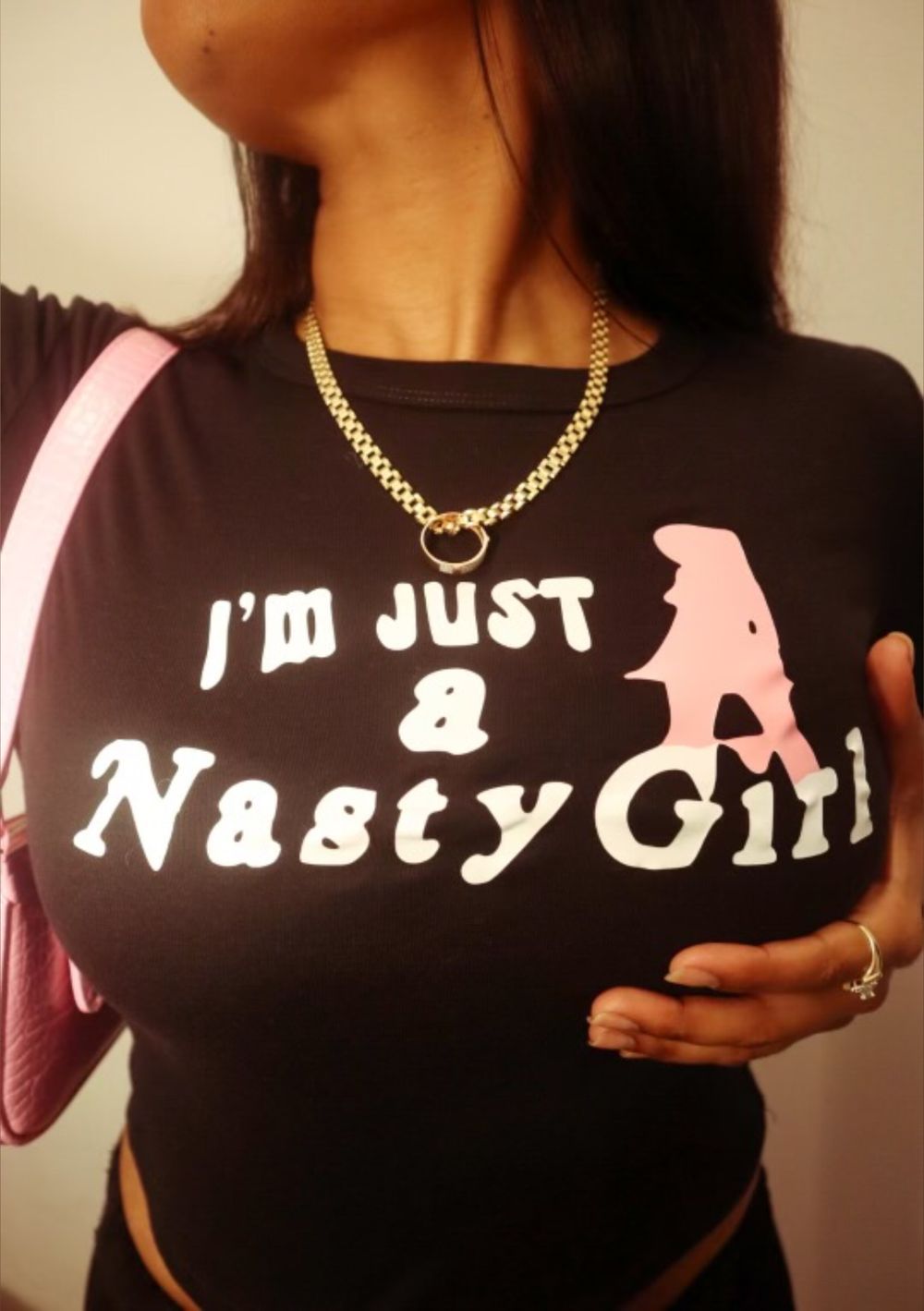 finestsage OnlyFans profile picture
