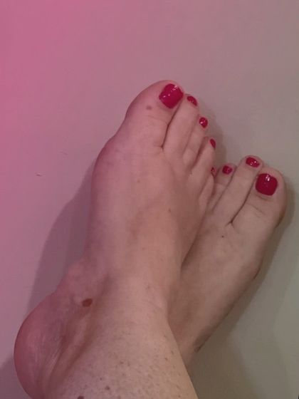 fetchingfetish OnlyFans picture