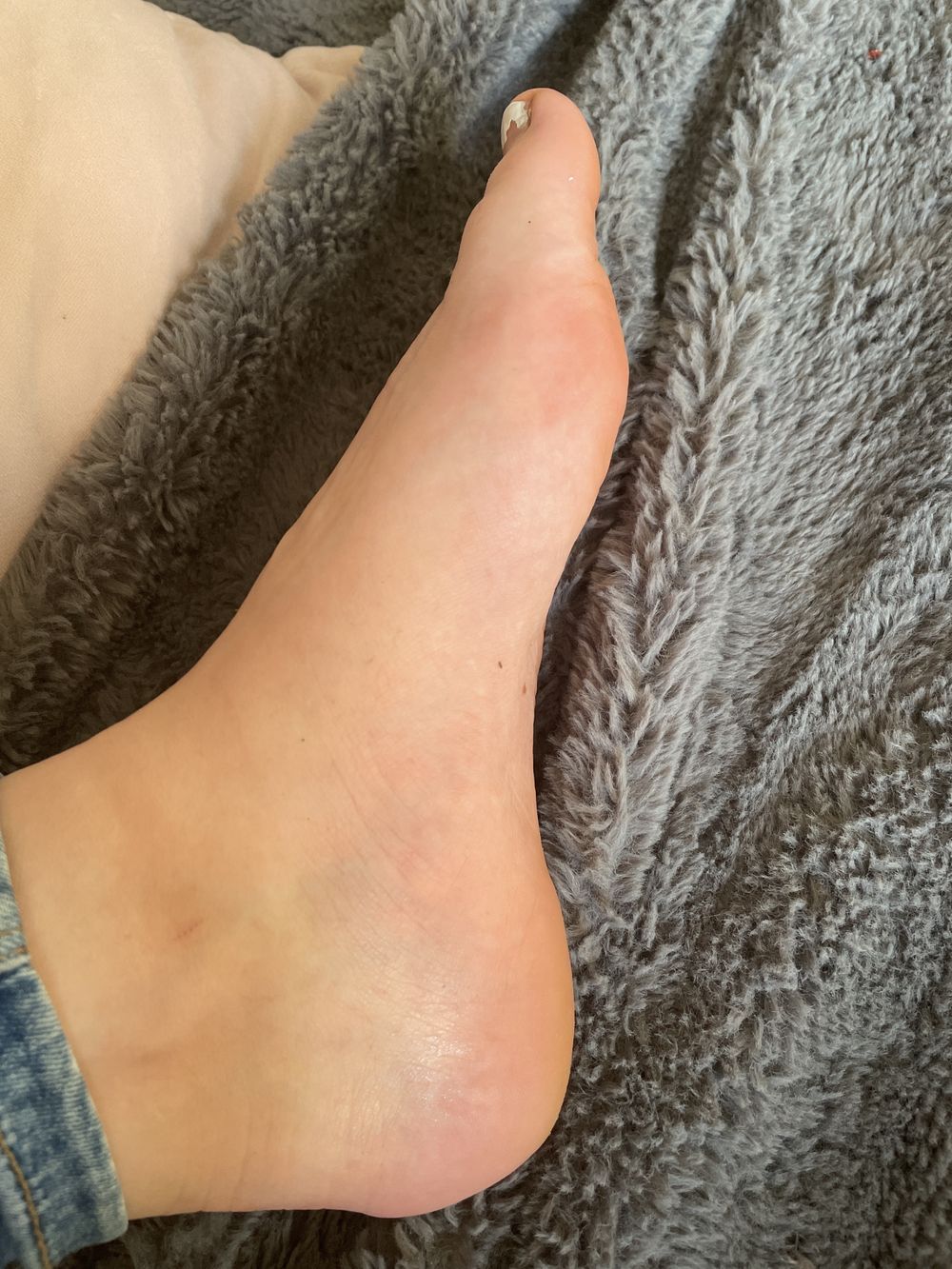 u166511444 OnlyFans profile picture
