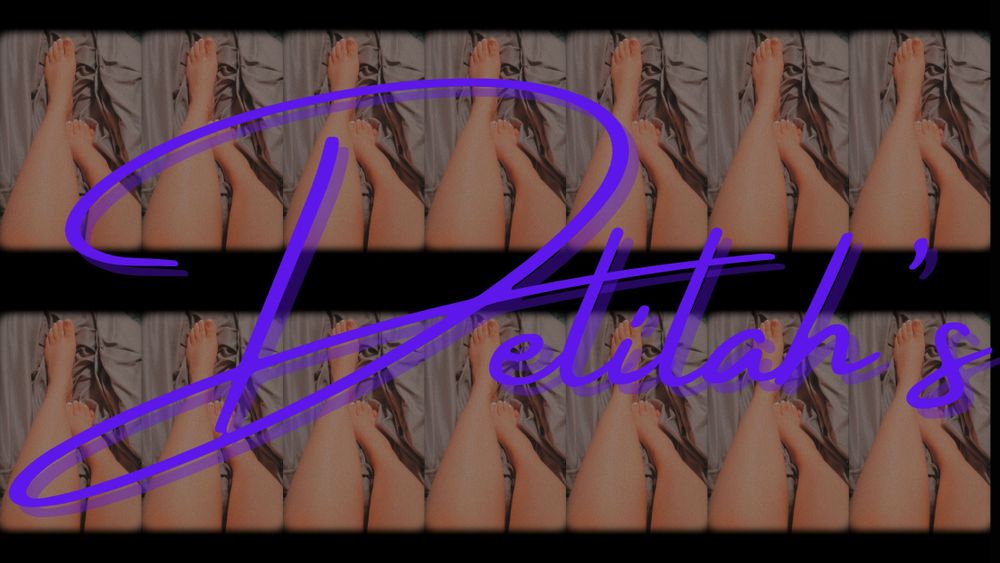 delpicart OnlyFans profile picture