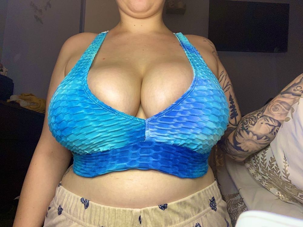 misslouise666 OnlyFans profile picture