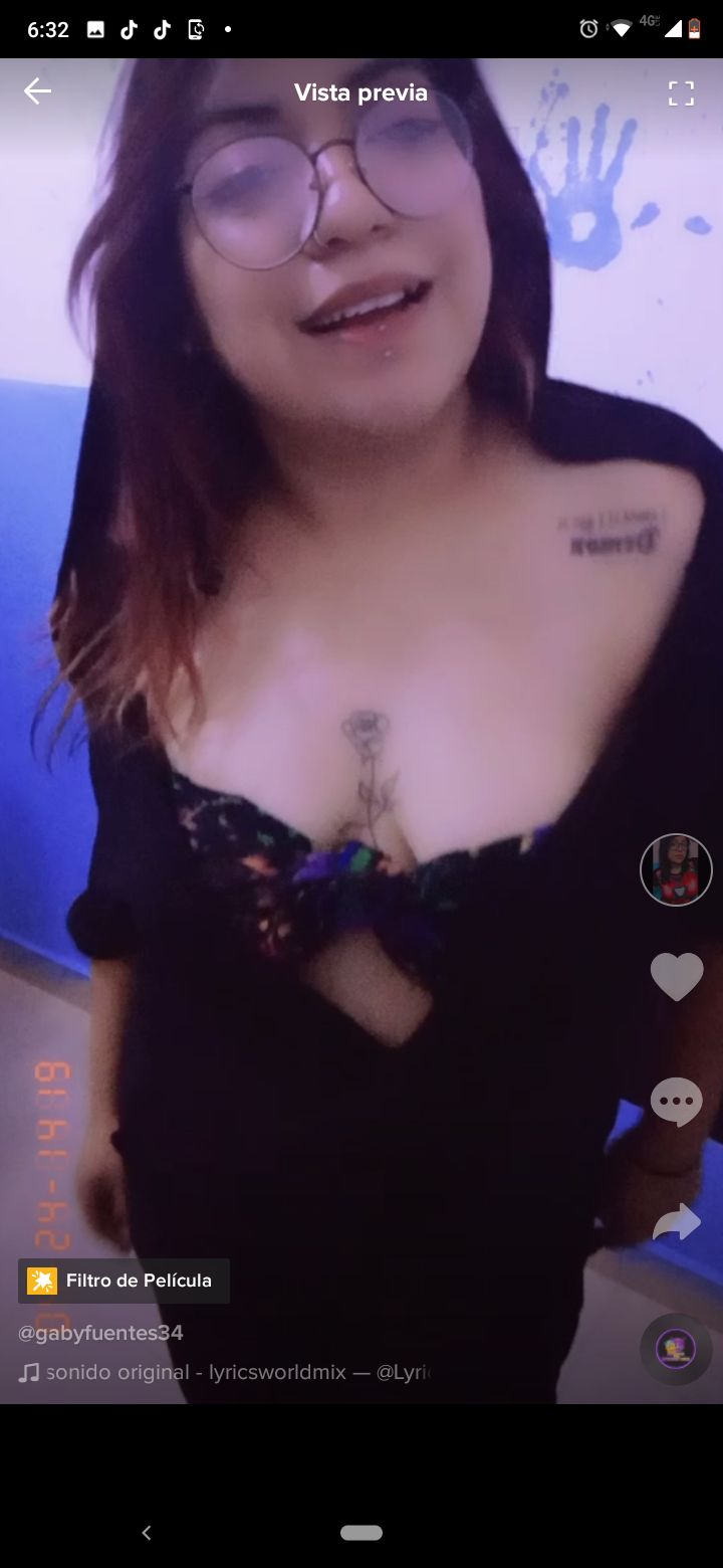 u170969825 OnlyFans profile picture