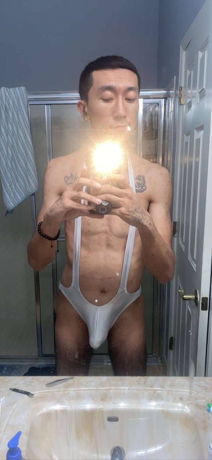 yfgtony5 OnlyFans picture